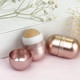 ZAQ Volcanic Oil-Absorbing Face Roller ZAQ Volcanic Oil-Absorbing Face Roller